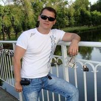 Отзыв от Анатолий - DTV виза